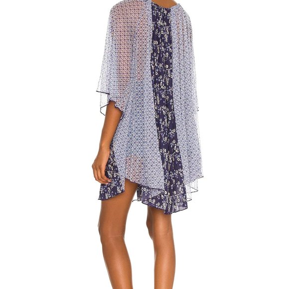 Free People   Because I Love You Top - Picture 12 of 16